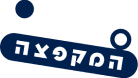 לוגו המקפצה